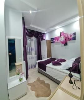 Goga Makharadze - Batumi - 3