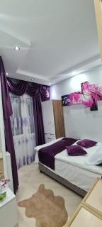 Goga Makharadze - Batumi - 2