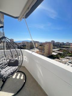 Apartment Sarande - Sarandë - 3