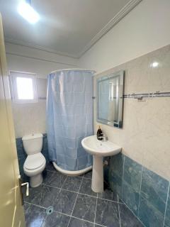 Andria Apartment - 4