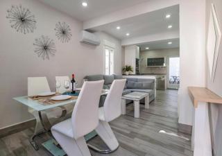 Casa104 by Villamya - 9