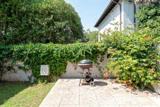 Windrose Honey Home - Tirrenia - 4