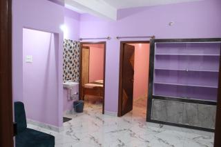 Fort Square Apartments - 202 - Vellore - 9