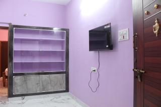 Fort Square Apartments - 202 - Vellore - 6