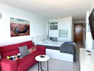 Sunset Studio - Arguineguín - 5