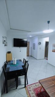 Surf and Sunsets - 6