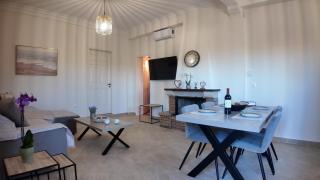 Piniata Guest House - Kanálion - 8
