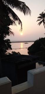 River Sea View - Galle - 0