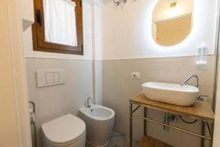 Urban Rooms - Olbia - 3