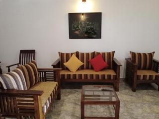 River Sea View - Galle - 9