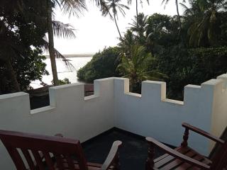 River Sea View - Galle - 3
