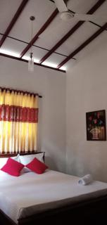 River Sea View - Galle - 2