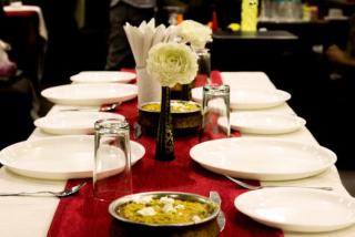Ashirwad Hotel & Spa - Best Hotel In Mussoorie - Mussoorie - 5