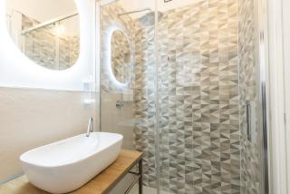 Urban Rooms - Olbia - 2
