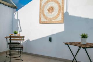 APARTAMENTOS CARMEN - Maro - 7