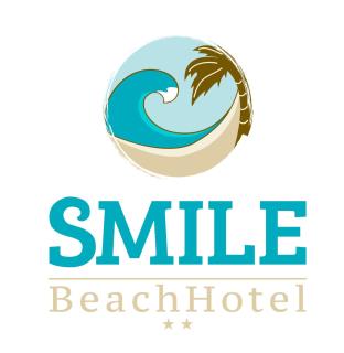 Smile Beach Hotel Nuova Gestione - Riccione - 7