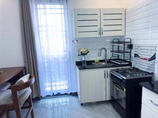 Febs Luxe Residences - 3