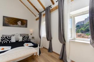 Dubrovnik Finest Apartments - Dubrovnik - 9
