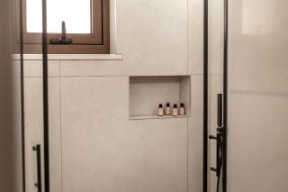 SEVIS SUITES - Ayia Napa - 3