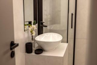 SEVIS SUITES - Ayia Napa - 2