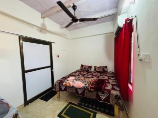 Shri Kashika Home Stay - Varanasi - 7