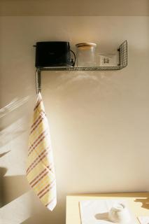 La Casa Sull'Albero Bilocale a due Passi da San Lorenzo - 1