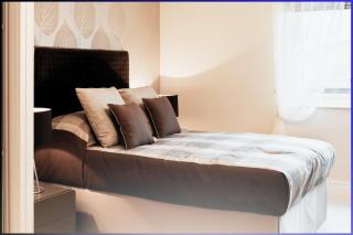 Le Comfort Lodge - Le Mans - 3
