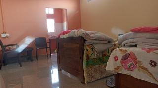 Bayan inn - Guwahati - 3