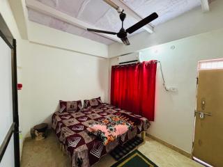 Shri Kashika Home Stay - Varanasi - 9
