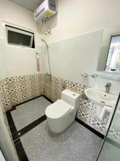 Seven Homestay - Da Lat - 3