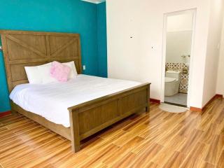 Seven Homestay - Da Lat - 1