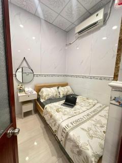 Ăn gì cũng được Homestay - 7