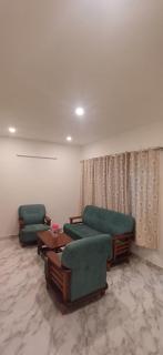 THE DEW stay Three bedroom villa - 2
