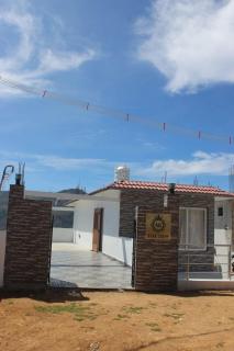 THE DEW stay Three bedroom villa - 9