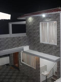 THE DEW stay Three bedroom villa - 8