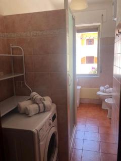 Casa vacanza Elyson - Santa Teresa di Gallura - 5