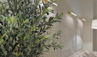 Stunning 1BR Burj View from Infinity Pool - 4