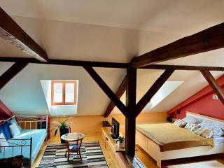 Apartman Galant - 5