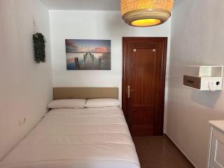 Habitación Doble Zen - Santa Fe - 9