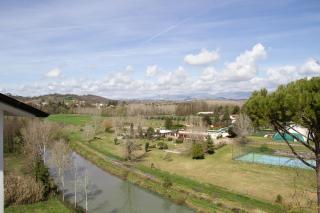 Edelwine - Ceprano - 4
