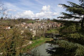 Edelwine - Ceprano - 5