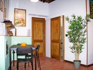 La Porta Rossa - San Casciano in Val di Pesa - 8