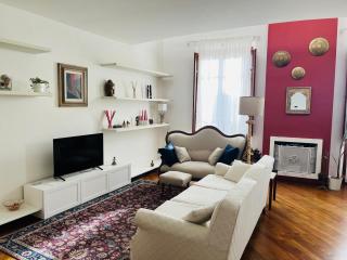 La Dolce Vita Loft - Viareggio - 9