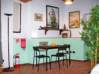 La Porta Rossa - San Casciano in Val di Pesa - 6