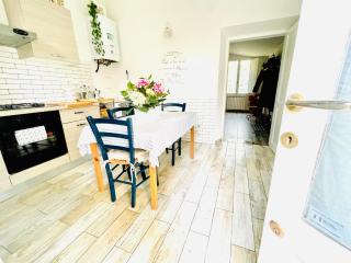 Suite La Corte - Florence - 8