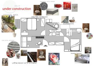Arthome Acropolis Spot - Atene - 9