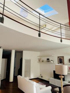 La Dolce Vita Loft - 3