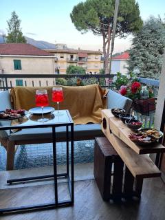 AliRiHome - Rapallo - 7