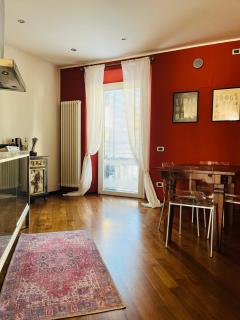 La Dolce Vita Loft - Viareggio - 4