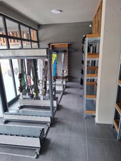 TomaR-Gondola - 4